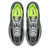 Nike INITIATOR Sn44