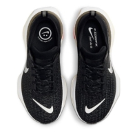 Nike Invincible 3 W Sn52