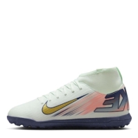 Nike J SUPERFLY10 CL Ch51