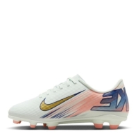 Nike J VAPOR 16 CL M Ch51