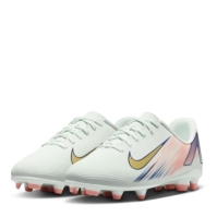 Nike J VAPOR 16 CL M Ch51