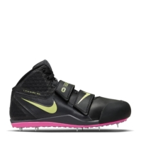 Nike Javelin Elite 3 99