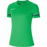 Nike 's jersey Dri-Fit Academy green CV2627 362 dama