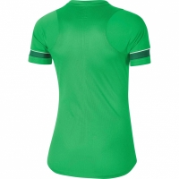 Nike 's jersey Dri-Fit Academy green CV2627 362 dama