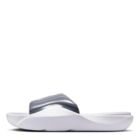 Nike Jordan Franchise Slides barbat