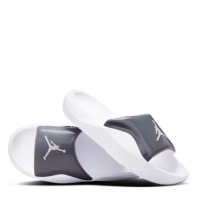 Nike Jordan Franchise Slides barbat