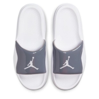 Nike Jordan Franchise Slides barbat