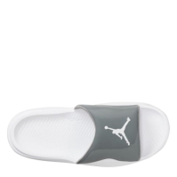 Nike Jordan Franchise Slides barbat