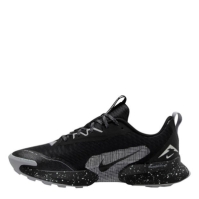 Nike Juniper Trail 3 Sn52