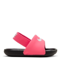 Nike Kawa Slide bebelus