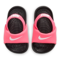 Nike Kawa Slide bebelus