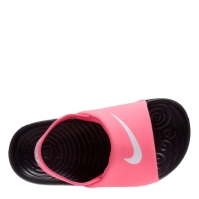 Nike Kawa Slide bebelus