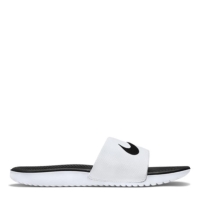 Nike Kawa Slides copil