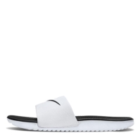 Nike Kawa Slides copil