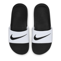 Nike Kawa Slides copil