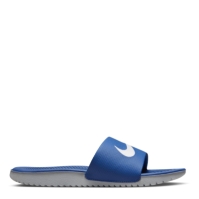 Nike Kawa Slides copil