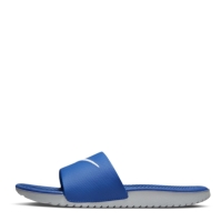 Nike Kawa Slides copil