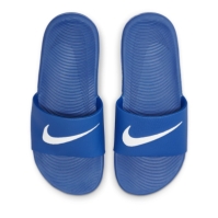 Nike Kawa Slides copil