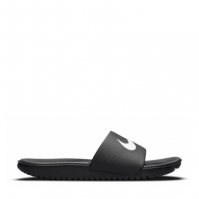 Nike Kawa Slides copil