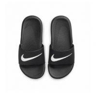 Nike Kawa Slides copil