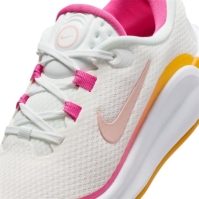 Pantof Nike Kidfinity Big copil