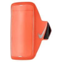 Nike Lean Arm Band 99