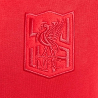 Nike LFC B NSW CLUB Jn51