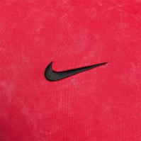 Nike LFC NSW CLUB HD Sn51