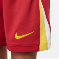 Nike Liverpool Home Minikit 2024 2025 bebelus