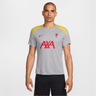 Nike Liverpool Strike Third Top 2024 2025 adulti