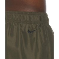 Nike Logo Short Sn43