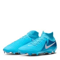 Nike LUNA II PRO FG