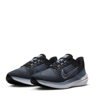 Nike M AIR WINFLO 9