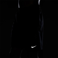 Nike M CHLNGR 9UL SH Sn32