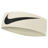 Nike M Fury Hband Pr Sn99