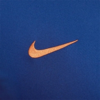 Nike M NK DF STRK TRK SUIT K