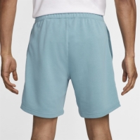 Nike M Nsw Sw Air Short Ft Jogger barbat