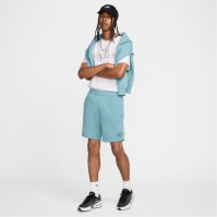 Nike M Nsw Sw Air Short Ft Jogger barbat