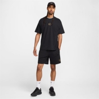 Nike M Nsw Sw Air Short Ft Jogger barbat