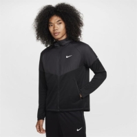 Nike M RPL SPHR MIL Sn51