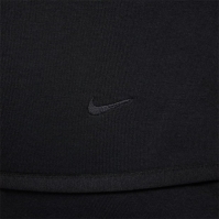 Nike M TCH FLC FZ WR Sn51