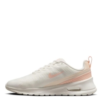 Nike Max Nuaxis