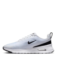 Nike Max Nuaxis