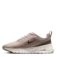 Nike Max Nuaxis