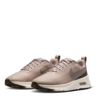 Nike Max Nuaxis