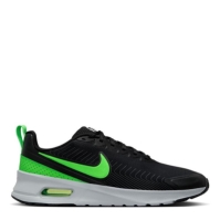 Nike Max Nuaxis