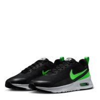 Nike Max Nuaxis