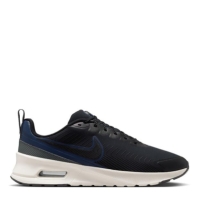 Nike MAX NUAXIS WTR