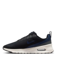 Nike MAX NUAXIS WTR