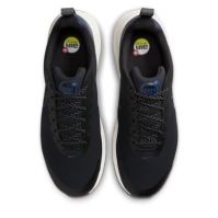 Nike MAX NUAXIS WTR